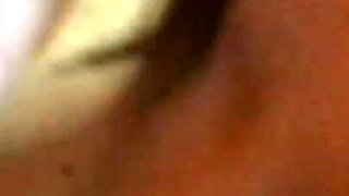 Stepsister Squirting and Chewing Gum