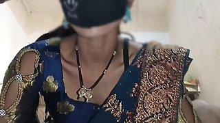 Leaving Bhabhi Ji in Her Room Extreme Video XXX Porn