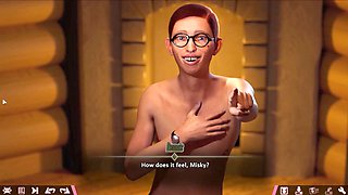 Lessons, verified, 3d animation