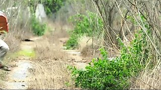 Singardaan Episode 6