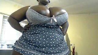 Come Suck My Tits Dry