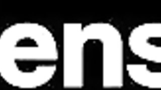 Classy Aria Giovanni and Jelena Jensen at fingering clip