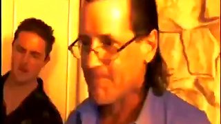 Wife pays her husbands debts: Big Ass, Blowjob  Babe Porn