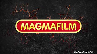 Cock hunting - Magmafilm