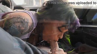 Influencer Fucks A MILF / Reality Kings / download full from