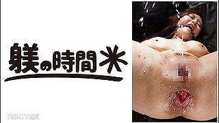 732stime-069 Yurina