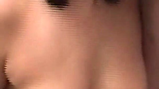 The Classic Touch 1.