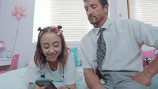Fun with Dad 3