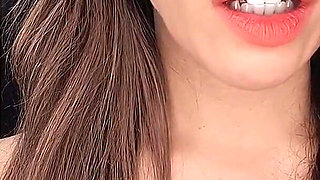 Lets Pretend Im Your Step-aunt