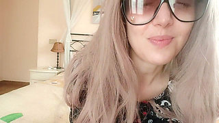 Blasphemous and Vulgar Italian Whore, Offends Your Mother