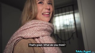 Martin Gun's Wild Spanish Charm in Public