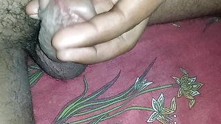 My wife hot porn video