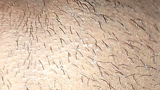 Desi Dewar Bhabhi Masti Penoh