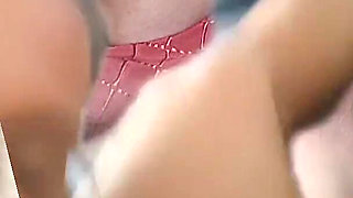 My Blowjob Queen.....queensteffi