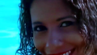 Sexy Video: Priska-farel_mo1
