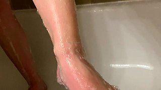 Amateur Video Amateur Webcam Free Teen Porn Video