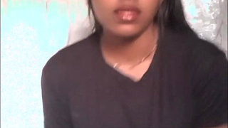 If You Like My Content Why Don't You Look for Me in My Blue and You'll See Amazing Things