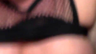 POV Gonzo Camera Chicago Exxxotica Friday Night Orgy