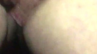 Horny College Girl Mms Leaked