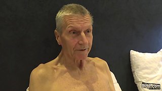 Incredible Sex Video Teen 18+ Best Ever Seen