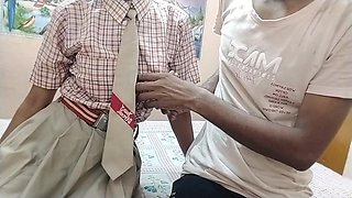 Indian Village Desi College Girl Sex