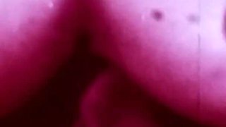 Vintage porn retro erotic theatre - dead heat