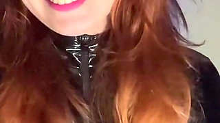 Plastic Bag Domination POV 3