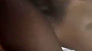 Step Brother Found Step Sister Naked and He Got Horny