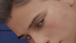 Temptations of Love Update 5 to Be Continue