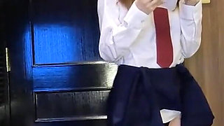 Asian Angel 24414