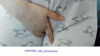 Fuck Me and Lick My Pussy