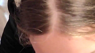 He Accidentally Fucked His Own Stepsister