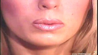 Pandora Gets Fucked By Manuel Ferrara