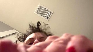 Compilation of Phone Vids
