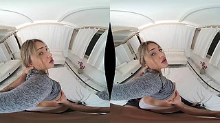 GB-VR