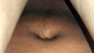 College Girl Enjoys Rough Sex - Homemade