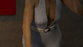 Jason: Coming of Age by Coeur De Cochon - More Action on the Bathroom Stalls 5