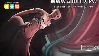 Perfect Body New Mama Bangs Sweet Young Step son: Big Tits, Teen  Big Ass Porn