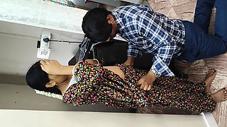 I Fucked My Desi Hot Neighbour Girl Finally