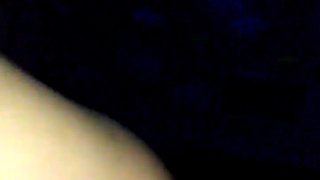 You gotta this, She sucks and fucks him with her perfect body