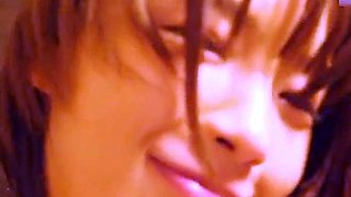 Sexy Close Ups of Hot Teen Hardcore XXX