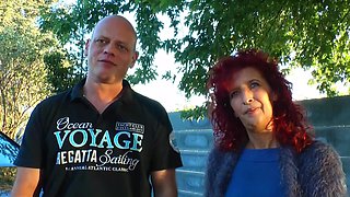 German Private Videos 7