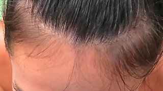 He Cheating Again and Cum in My Mouth