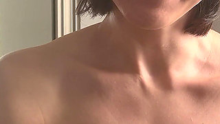 Try-on Haul: 9 Fullback Panties