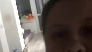 and mega rough riding without a handle