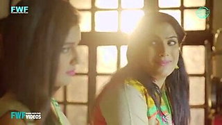 Wedding Night (SUHAAGRAAT)