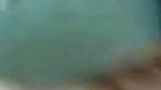 The New One in Operation