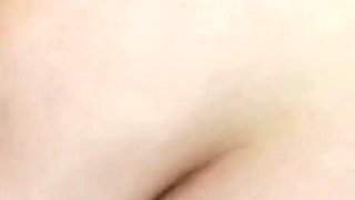 YoungEnglishBBW Sucking BBC Nata4sex ridding his big dick amazing doggy