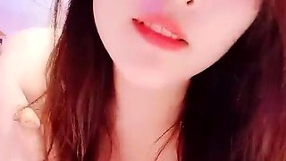 Asian japanese Hardcore amateur