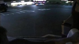 Alluring chocolate seductress exciting xxx clip